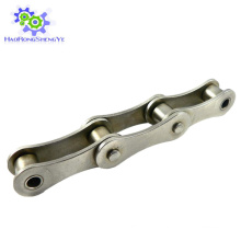 S62 Agricultural Chain
